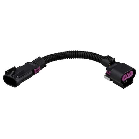 Kabel för att inaktivera automatisk start-stopp i bil, start-stopp-eliminator för bil