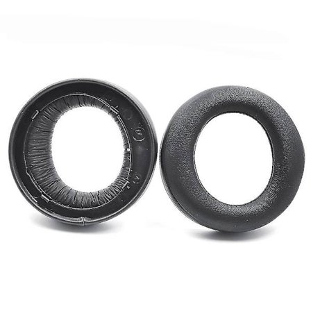 Kuulokkeiden korvatyynyt Sony Ps4 Gold 7.1 -kuulokkeille, korvatyynyjen pehmuste [DB]