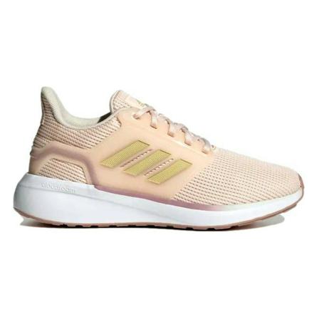 Adidas - Sneakers - Beige - Unisex - Storlek: 43 1/3 Eu, unisex, Storlek: 43 1/3 EU