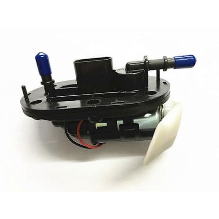 Brændstofpumpe til Benelli Leoncino 500 Leocino Trail 500