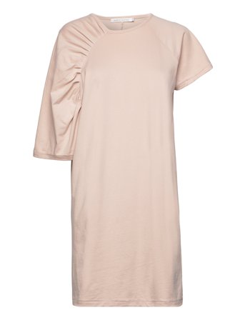 Elianna Pink Rabens Sal R