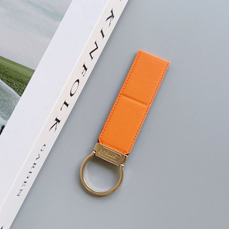 Mobiltelefon metallringhållare, telefon baksida klistermärke hållare, enfärgad push-pull silikon push-pull hållare, live streaming lat person hållare