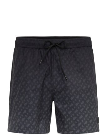 BOSS Vale_Trunk - Grey - S