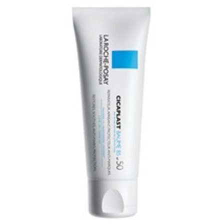 La Roche-Posay - Cicaplast Baume B5 Soothing Repairing Balm SPF 50 40ml