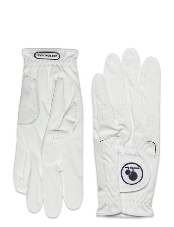 Lexton Links | Aerofit Golf Glove Men's Left Hand | L