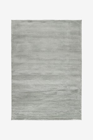 InHouse Group - Matta Goldy - Grön - Lugg & ryamattor - 160X230 - Från Homeroom