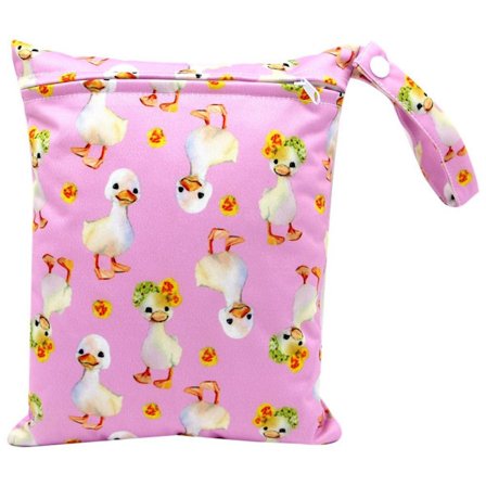 Bleiepose bleiepose med trykt G G