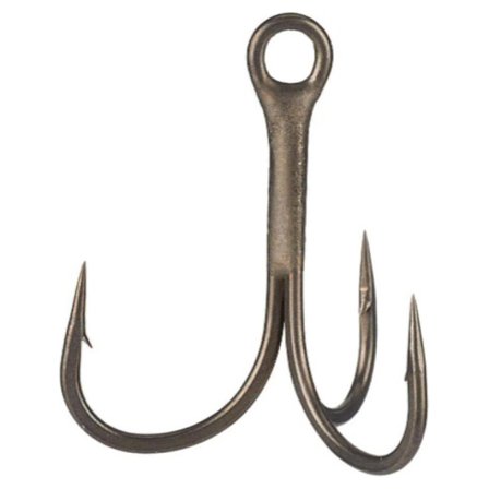 Ryugi Pierce Treble TC - 10