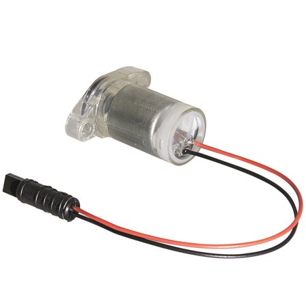 Oras 199390V Magnetventil, Baderom