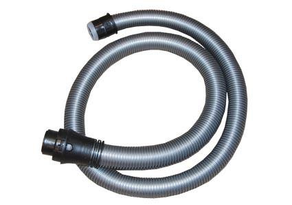 HANESTRÖM Vacuum Cleaner Hose Siemens Dynapower, without handle