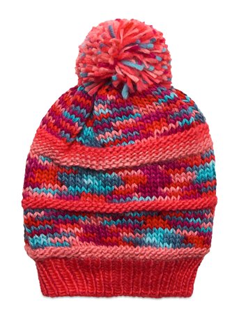 Color Kids | Hat | 52
