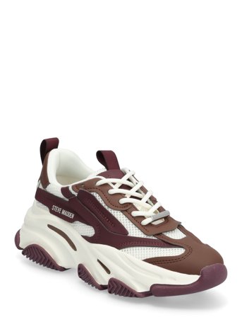 Steve Madden | Possession-E | 39