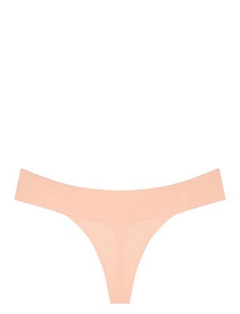 Triumph | Body Make-Up Illusion String Ex | 46