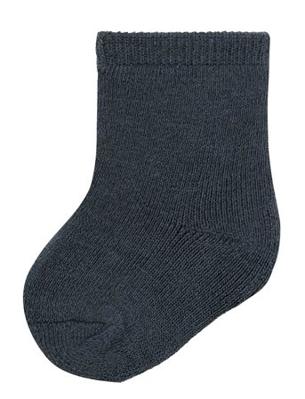 name it | Nbmwaksi Wo/Bl Terry Sock | 50-56