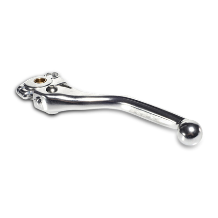 RFX Sport Clutch Lever - Kawasaki KX 450 2022-2026