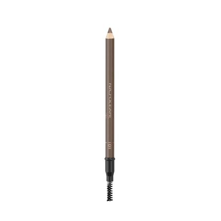 Naj Oleari Fill-In Brow Pencil 01 Bionde - Matita sopracciglia