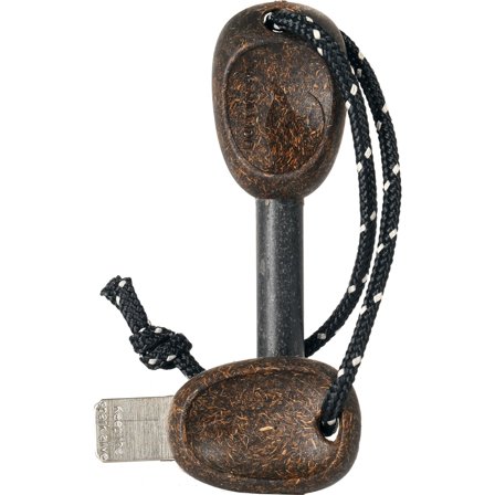 Light my fire Swedish FireSteel army, cocoshell