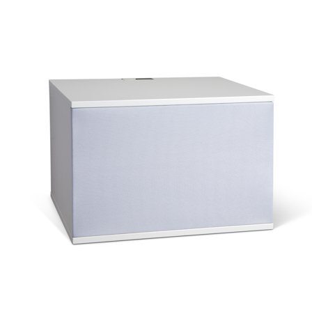 unnu C21 v2 Stofdør