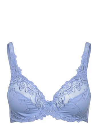 Hunkemöller | Diva Uf | B x 70