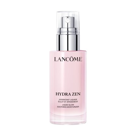 Lancôme Hydra Zen Hydratant Liquide Éclat Anti-Stress 50ml - Fluido viso illuminante