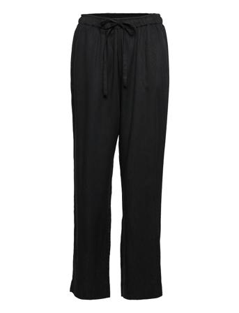 Wendyup Pants Black Underprotection