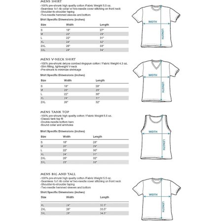 DC Comics Martian Manhunter Retro Stand T-shirt