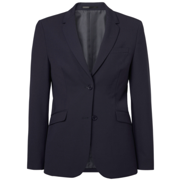 SKALLJAKKE DAME ALMA