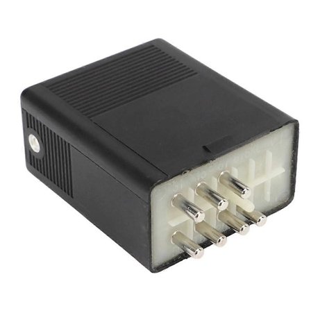 500W R7s putki 118mm halogeeni himmennettävä lämmin valkoinen 2800K lineaarinen r7s kynälamppu 11000lm AC 200-240V kodin valaistukseen, työhön, 