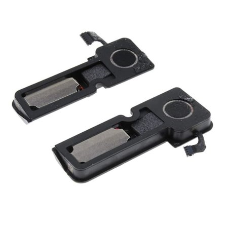 Audio Sound A1707 Høytalere for Macbooks Pro 15in Bærbar PC Forsterker Høytaler