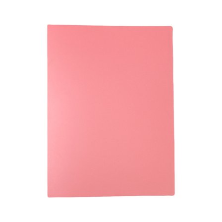 A2 A 3 A 4 4K Dokument Projektmapp Presentationsmapp Visningsmappar