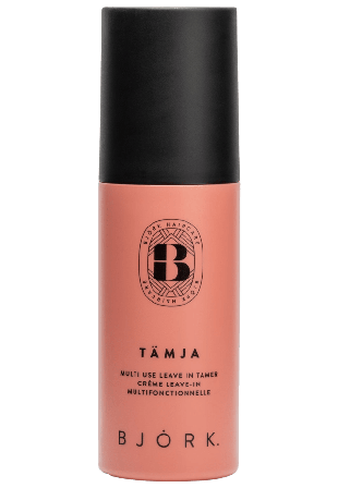 BJÖRK TÄMJA Multi Use Leave In Tamer Inpackning & behandling 150