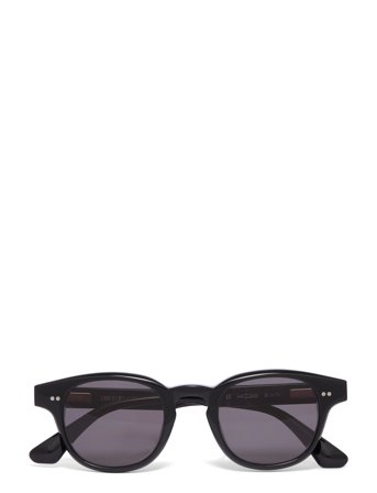 Chimi Core 01.2 - Black - S