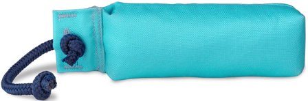 Coachi Training Dummy Light Blue Large