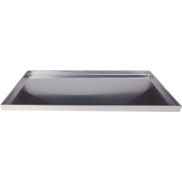 Plåt Agnelli Aluminium