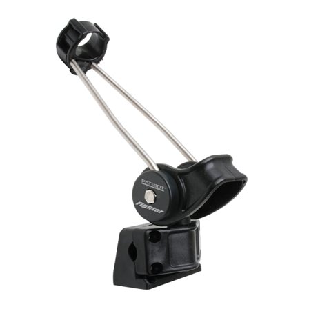 Patriot Fighter Rodholder