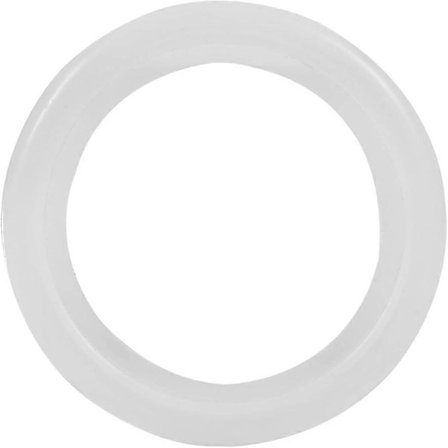 Espressomaskine Dele Tætningsring, Pakningsring, Udskiftningspakninger Pakningstætning, til Kaffemaskine til Espressomaskine