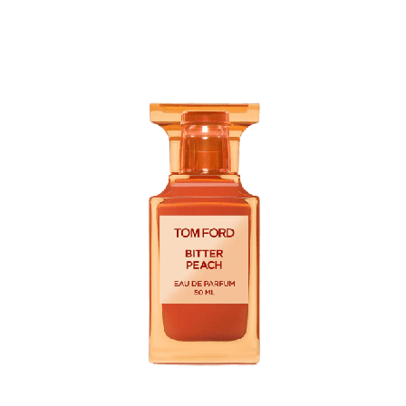 Tom Ford Private Blend Bitter Peach Parfym & EdT Dam 50 ML