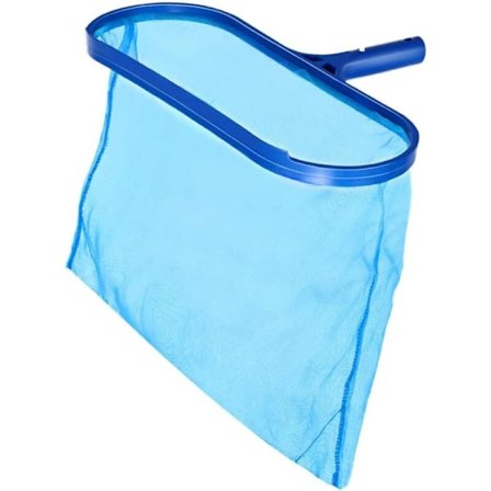 Ytskummare, Lövskummare, Pool Ytskummare för Pooler, Spa