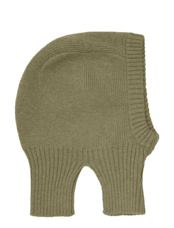 CeLaVi | Balaclava - Knitted | 9-12M