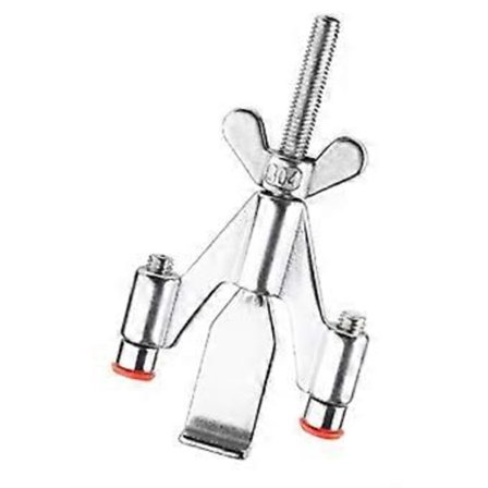 Bærbar Hotell Dørlås Bo Alene Dør