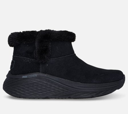 Skechers, Max Cushioning Elite 2.0 Boot - Cozy Bliss, Naiset