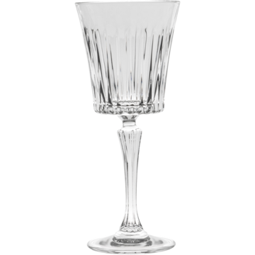 VINGLAS TIMELESS 29,8CL