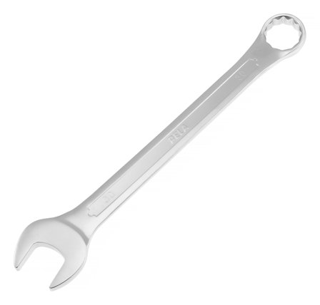 PELA 565681 U-ringnyckel 30 mm, Håndverktøy