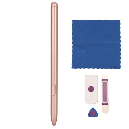 Tablettikynä Tab S7 S7+ FE:lle, 4096 painetasoa