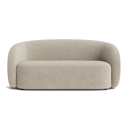 Livorno 2.5-Sitzer-Sofa