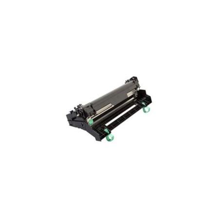 Kyocera Dk 150