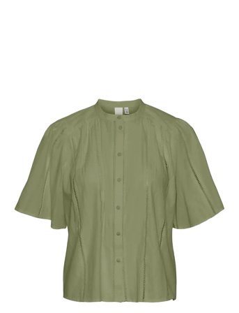 YAS | Yasgunia 2/4 Shirt S. | S