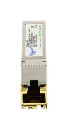 ALLNET Network Transceiver Module