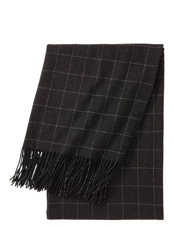 Ralph Lauren Home | Hughe Throw | 140X180CM
