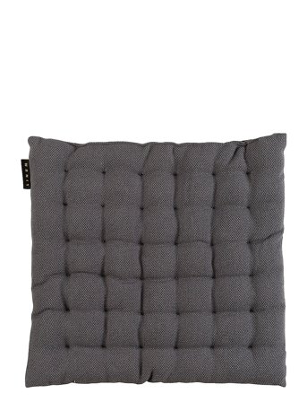 LINUM | Pepper Seat Cushion | 40X40X3CM